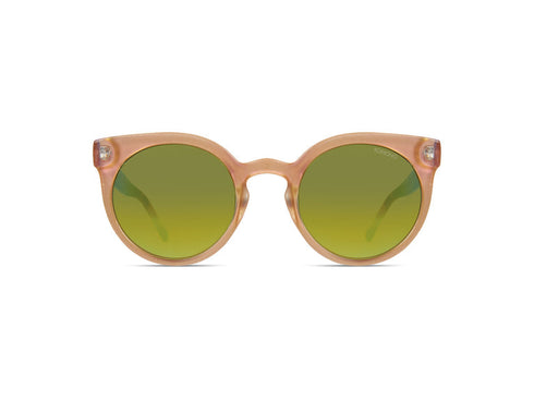 KOMONO LULU SUNGLASSES